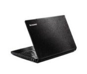 Lenovo IdeaPad 59-014845 U110 Series 11.1 Laptop (Intel Core 2 Duo L7500 Processor, 3 GB RAM, 120 GB Hard Drive, Vista Premium) Black