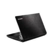 Lenovo IdeaPad 59-014845 U110 Series Laptop