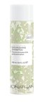 Jonathan Product Green Rootine Nourishing Shampoo - 8.4 oz