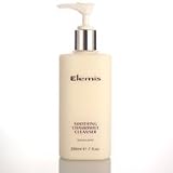 Elemis Soothing Chamomile Cleanser 6.8 fl oz (200 ml)