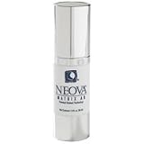 Neova Matrix AR 1oz