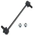 Suspension Stabilizer Bar Link CTR 548302E000 Hyundai Tucson