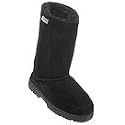 Bearpaw Women's Dream