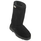 Bearpaw Women's Dream