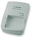 Canon PowerShot S95 D10 ELPH 500 HS SD1200 IS S90 Original CB-2LYE Battery Charger fits NB-6L Li-Ion Batteries