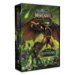 World of Warcraft (WoW) TCG: March of the Legion Starter Deck