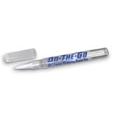 On-the-Go Tooth Whitening Pen