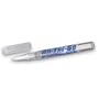 On-the-Go Tooth Whitening Pen