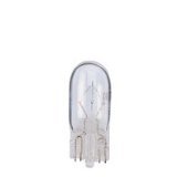 29, GE, AUTOMOTIVE, MINIATURE, INDICATOR, #193, BULK, BULBS, are, 1.06