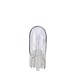 85, GE, AUTOMOTIVE, MINIATURE, INDICATOR, #193, BULK, BULBS, are, 1.06 LONG, CLEAR, LIGHT BULB, is 14 VOLTS, MINI, LIGHT BULBS, MINI BULB, is WEDGE BASED, for, AUTO, INSTRUMENTS, BOATS, CARS, TRUCKS, RV'S, 193, MINIATURE BULB, NO BOXES, [BOOK], UCP043168199216