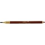 LANCOME by Lancome Le Lipstique Lip Colouring Stick with Brush - Bronzelle --1.2g/0.04oz