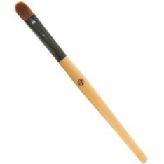 W7 Quality Makeup Brushes - Eyeshadow Brush Flat ref 01