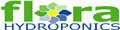 Flora Hydroponics