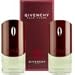 Givenchy By Givenchy For Men. Set-edt Spray 3.3 Ounces & Aftershave 3.3 Ounces