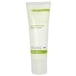 Murad Age-Balancing Night Cream--/1.7OZ