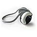 Wii Headphones-Wireless W3 Turtle (Nintendo Wii)