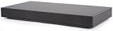 ZVOX ZBase 550 HSD Single-Cabinet Speaker Bar