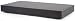 ZVOX 550HSD Low-Profile Single-Cabinet Surround Sound System with Optical and Coaxial Digital Inputs