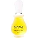 Decleor Aromessence White Brightening Concentrate .5oz
