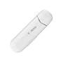 T-Mobile Web n Walk Stick IV Surfstick