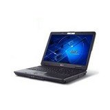 Acer TravelMate 6593-6656 - Core 2 Duo P8400 / 2.26 GHz - Centrino 2 - RAM 2 GB - HDD 250 GB - DVD?RW (?R DL) / DVD-RAM - GMA 4500MHD - Gigabit Ethernet - WLAN : Bluetooth 2.0 EDR, 802.11 a/b/g/n (draft) - TPM - fingerprint reader, SmartCard reader - Vista Business / XP Pro downgrade - pre-installed: Windows Vista - 15.4 Widescreen TFT 1280 x 800 ( WXGA ) - gray, black - Microsoft Office Ready