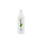 Matrix Biolage Antidandruff Shampoo, 33.8 Ounce