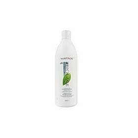 Matrix Biolage Antidandruff Shampoo, 33.8 Ounce
