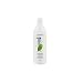 Matrix Biolage Antidandruff Shampoo, 33.8 Ounce
