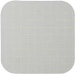Coloplast Comfeel Plus Clear Dressing 4x4 10/bx