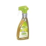 Vetroxx Cleaner & Disinfectant Spray 500ml
