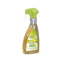 Vetroxx Cleaner & Disinfectant Spray 500ml