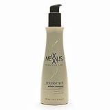 Nexxus VersaStyler Artistic Designing Lotion 10 oz (300 ml)