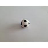 Lego　レゴ　サッカーボール　５個入
