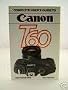 Canon T-60