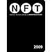 Not for Tourists Guide 2009 to Washington DC (Not for Tourists Guidebook)