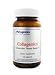 Metagenics Collagenics Nutritional Support for Connective Tissue - 60 Tablets