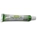Usage: Apply SunSpot ES twice daily. Ingredients: Water, Aloe Vera, Propylene Glycol, Salicylic Acid, Urea, Carbomer 940, Tea Tree Oil, Menthol, Glycoalkaloid Extract, Imidazolidinylurea