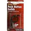 ACE PUSH BUTTON CANOPY SWITCH