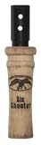 Duck Commander Six Shooter Duck Call