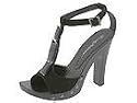Beverly Feldman Gaia | Women's Shoes Black