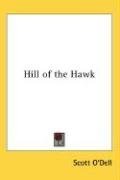 Hill