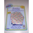 Webkinz Polka Dot PJ Bottoms