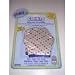 Webkinz Polka Dot PJ Bottoms