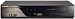 Samsung DVD-V9800 DVD/VCR Combo