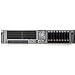 HP(���R���p�b�N) DL380 G5 QC X-E5405 2GHzx1 2x6MB 1GB HP SAS SA-E200 (2U)/WS2008 Std x86&64 AM524A