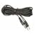 83380 Replacement Cable for Sennheiser HD477/HD497/HD212Pro Headphones
