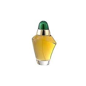 VOLUPTE For Women By OSCAR DE LA RENTA Eau de Toilette Spray