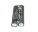 NEW Replacement Digital Camera Battery for Fujifilm FinePix A Series, FinePix A205, FinePix A205 Zoom, FinePix A205s, FinePix A205S Zoom, FinePix A210, FinePix A210 Zoom, FinePix A310, FinePix A330, FinePix A330 Zoom, FinePix A340, FinePix A340 Zoom,[2.40V, 1900mAh, Ni-MH],