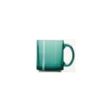 13 Oz. Coffee Mug Juniper (5213JLIB)
