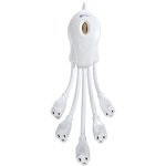 5 OUTLET POWERSQUID